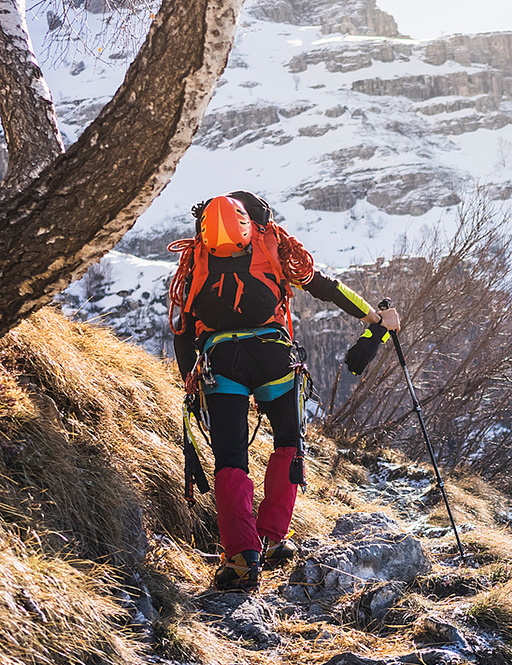 CragHaven Outdoor ارتقاء خدمات زنجیره تامین جهانی خود را اعلام می کند و تولید چابک را از مفهومی تا صخره برای مارک های بین المللی فضای باز ارائه می دهد.